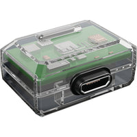 QUIN SENSOR-AIRDROP/MOVENTOR 2.0 MIPS/MODROP/MODROP MIPS (68838)