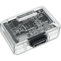 Quin Sensor Slim-CLIFFHANGER (69319)