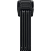 BORDO XPLUS 6000K/90 BK SH SF RCP (3') (67865)