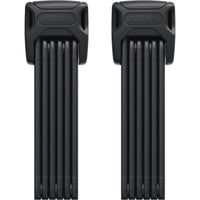 BORDO XPLUS TWIN SET 6000K/90 BK SH (3') (62095)