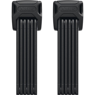 BORDO XPLUS TWIN SET 6000K/90 BK SH (3') (62095)