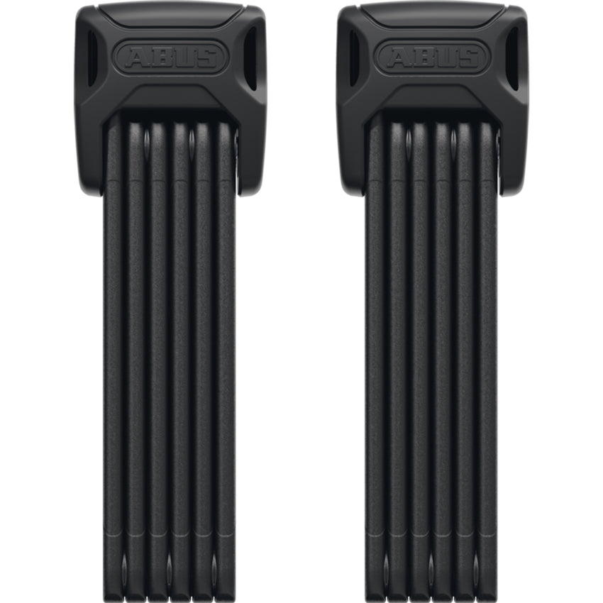 BORDO XPLUS TWIN SET 6000K/90 BK SH (3') (62095)