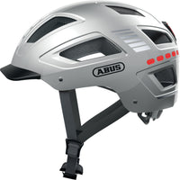 HYBAN 2.0 LED