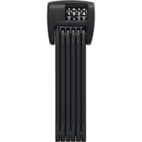 BORDO COMBO 6000C/90 BK SH (3') (67599)