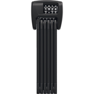 BORDO COMBO 6000C/90 BK SH (3') (67599)