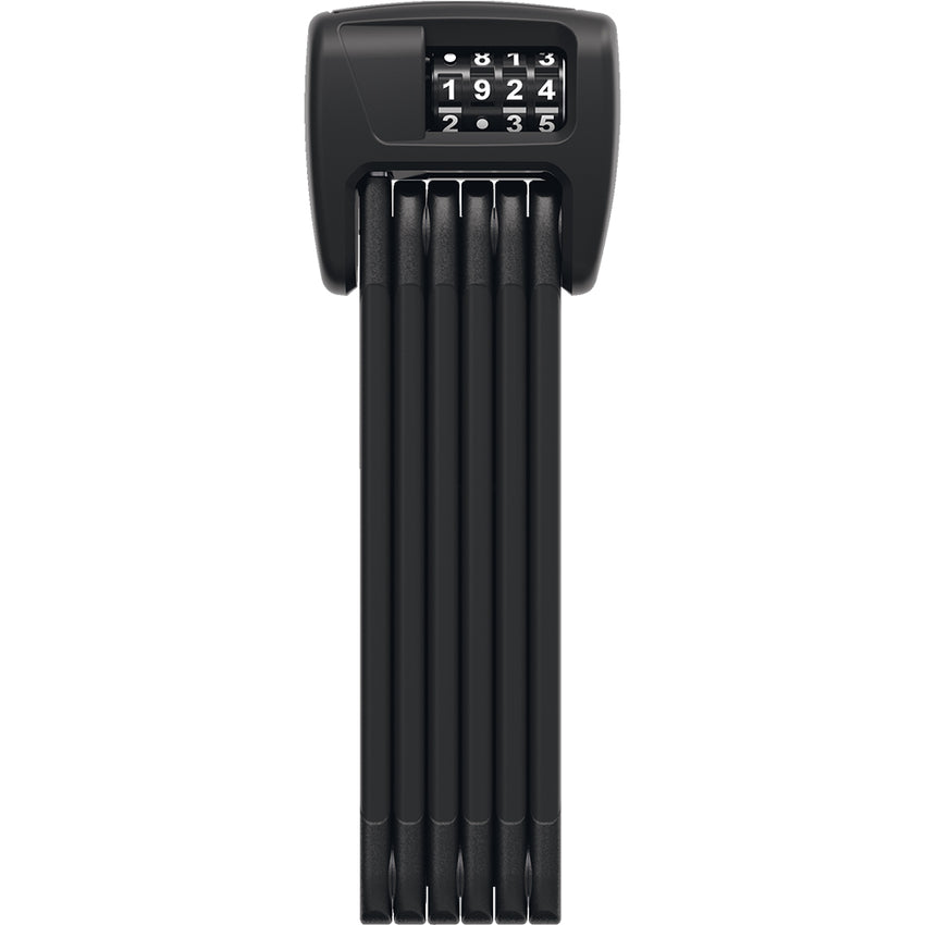 BORDO COMBO 6000C/90 BK SH (3') (67599)
