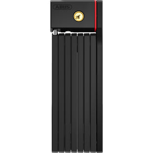 BORDO UGRIP "BIG" 5700/100 BK SH (3.3') (86743)