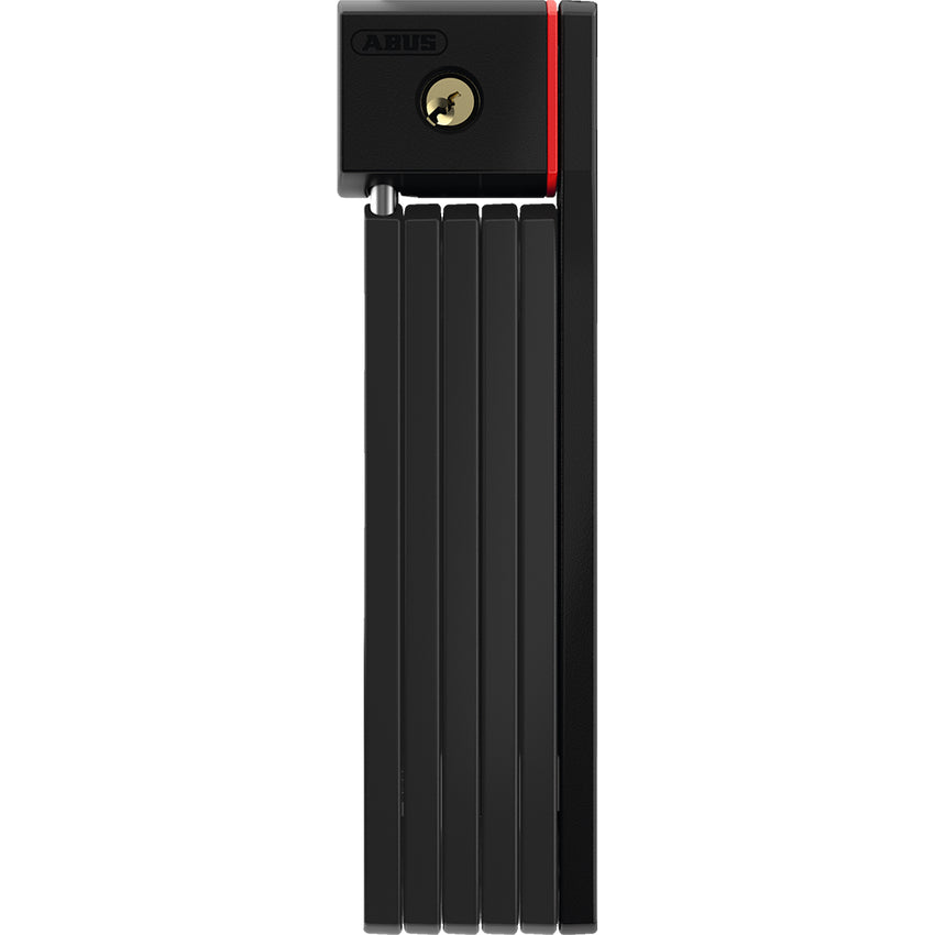 BORDO UGRIP 5700/80 BK SH (2.6') (84425)