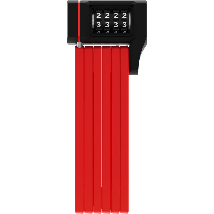 BORDO UGRIP COMBINATION 5700C/80 RD SH (2.6') (87794)