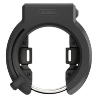 Frame Lock-GRANIT XPLUS 6950 (UNIVERSAL FIT) (61915)