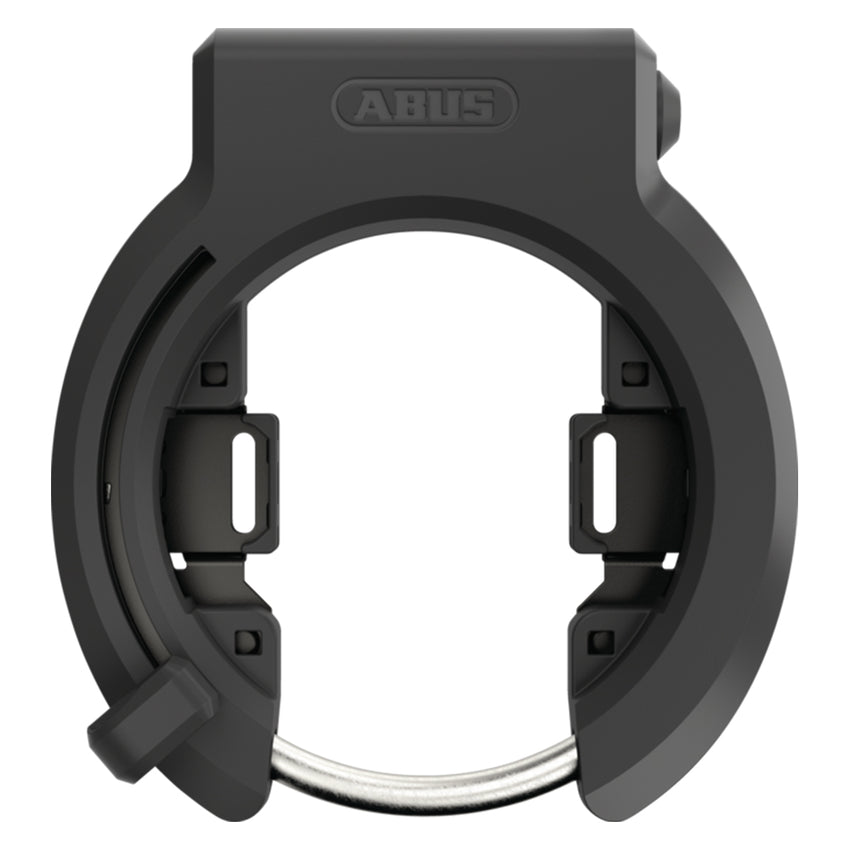 Frame Lock-GRANIT XPLUS 6950 (UNIVERSAL FIT) (61915)