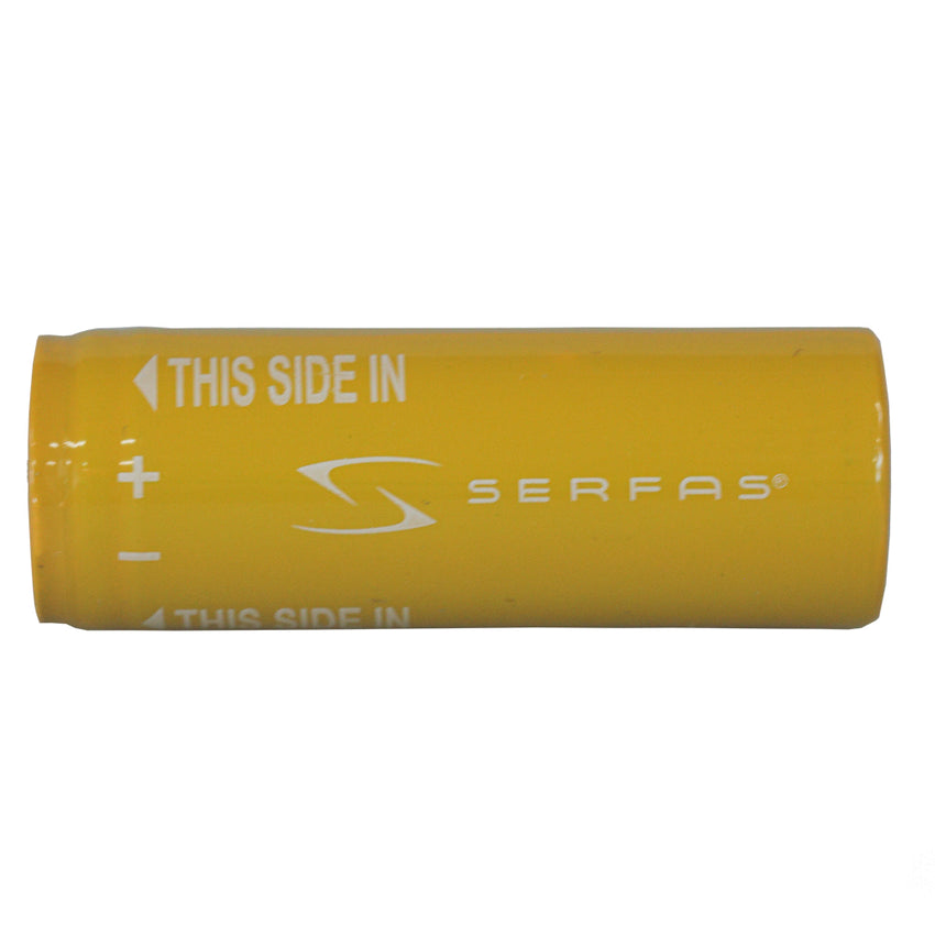 (EMSB) Replacement Battery USM