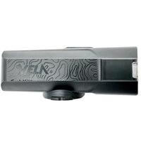 MOON 200-VELA 200LM HEADLIGHT