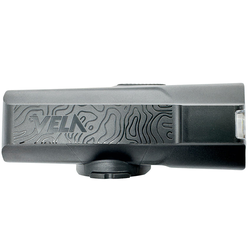 MOON 200-VELA 200LM HEADLIGHT