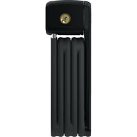 BORDO LITE "MINI" 6055K/60 BK SH (2') (62102)