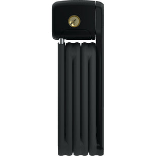 BORDO LITE "MINI" 6055K/60 BK SH (2') (62102)