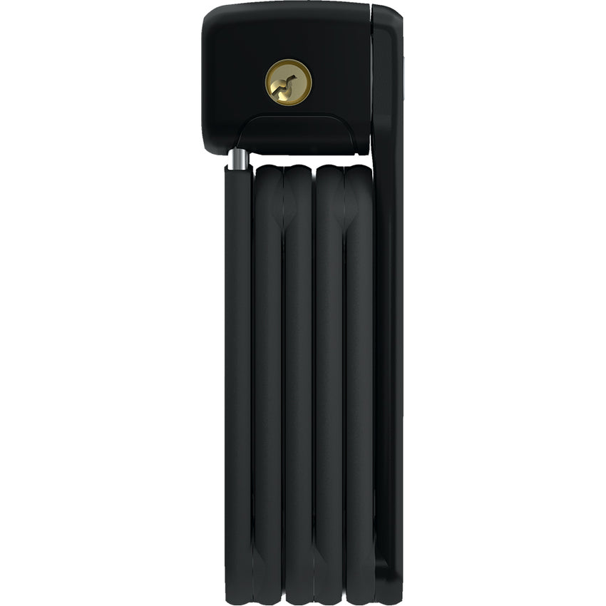 BORDO LITE "MINI" 6055K/60 BK SH (2') (62102)