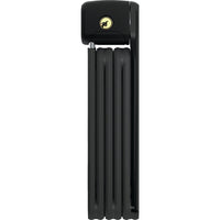 BORDO LITE 6055K/85 BK SH (2.8') (78063)