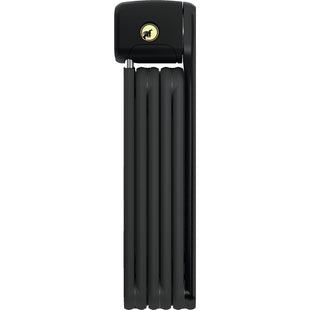 BORDO LITE 6055K/85 BK SH (2.8') (78063)