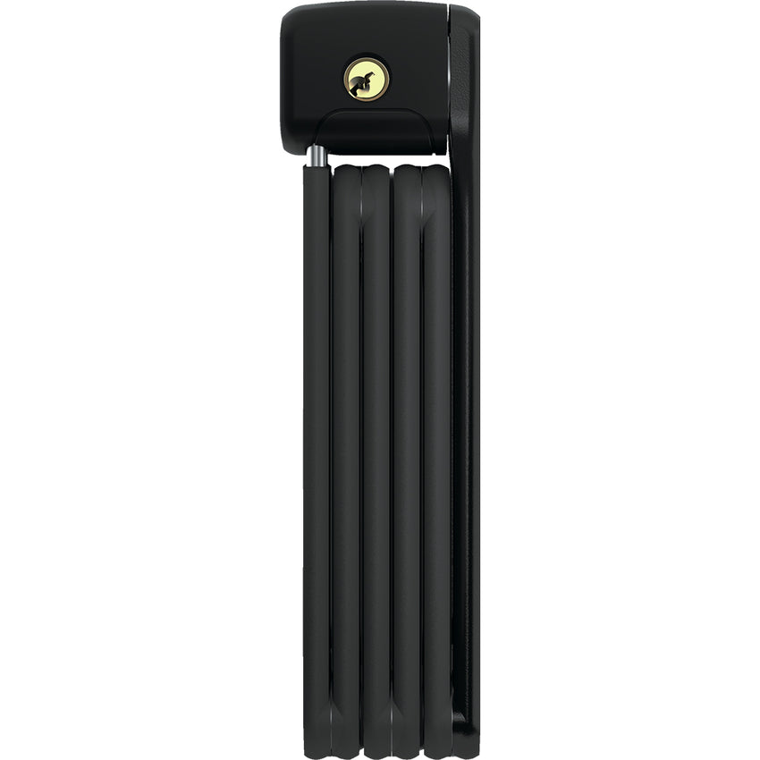 BORDO LITE 6055K/85 BK SH (2.8') (78063)