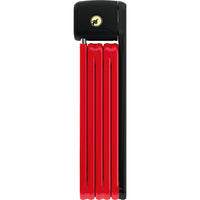 BORDO LITE 6055K/85 RD SH (2.8') (78064)
