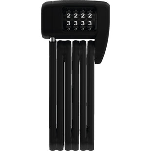 BORDO LITE "MINI" 6055C/60 BK SH (2') (62110)
