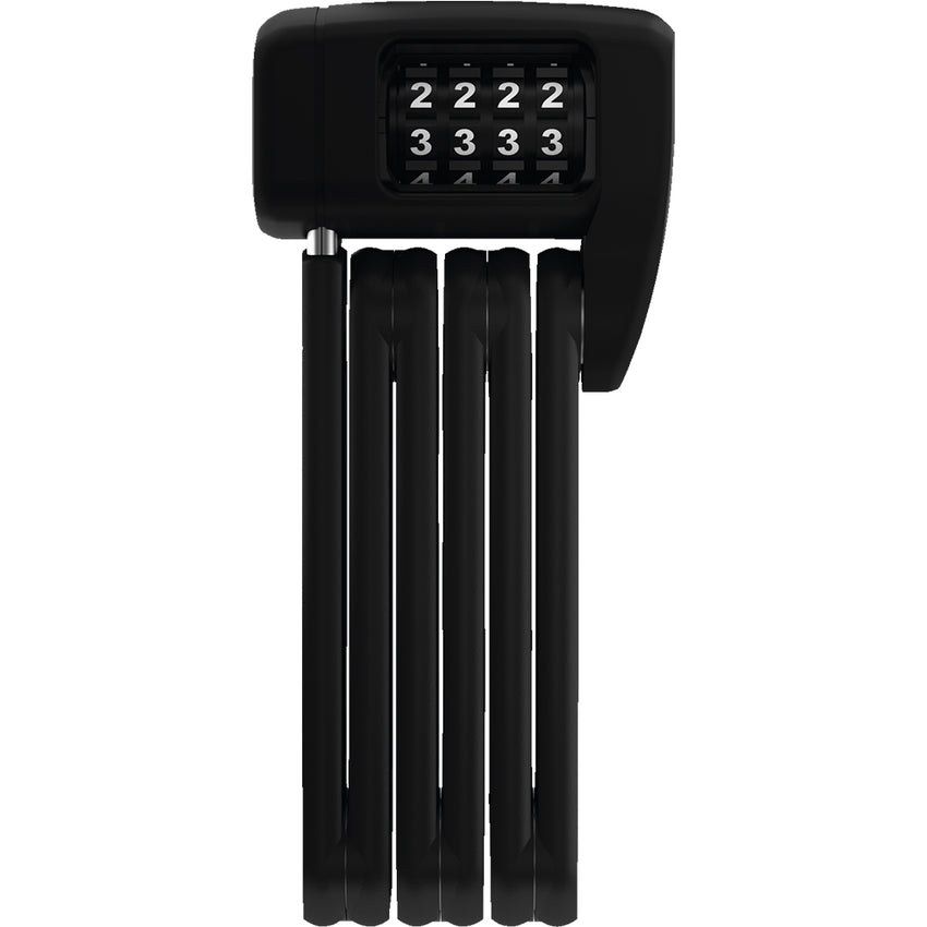 BORDO LITE "MINI" 6055C/60 BK SH (2') (62110)