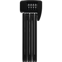 BORDO LITE 6055C/85 BK SH (2.8') (62111)