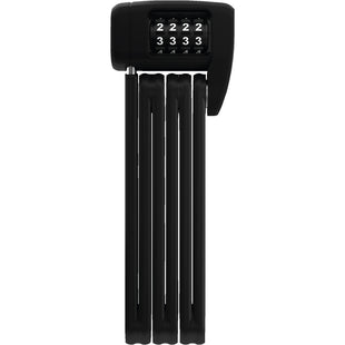 BORDO LITE 6055C/85 BK SH (2.8') (62111)