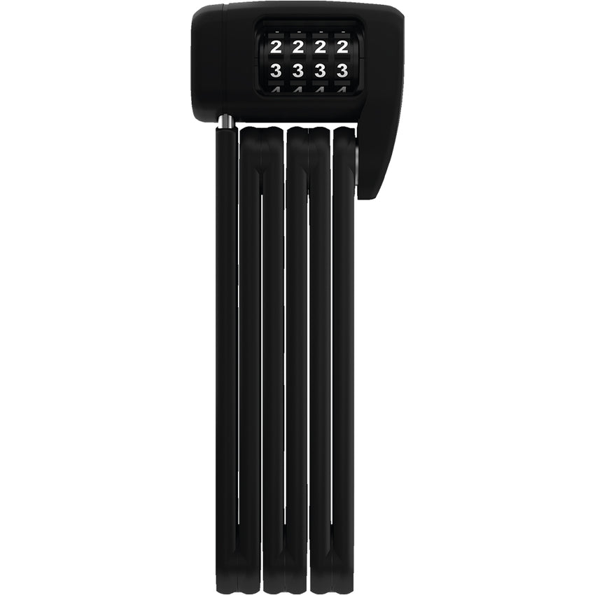BORDO LITE 6055C/85 BK SH (2.8') (62111)