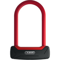 GRANIT PLUS 640 "MINI" 135HB150 RD (6") (39704)