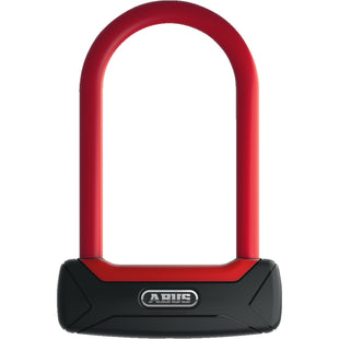 GRANIT PLUS 640 "MINI" 135HB150 RD (6") (39704)
