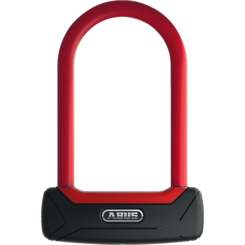 GRANIT PLUS 640 "MINI" 135HB150 RD (6") (39704)