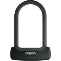 GRANIT PLUS 640 "MINI" 135HB150 BK (6") (39702)
