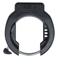 4750S PRO AMPARO NR BK (89676)