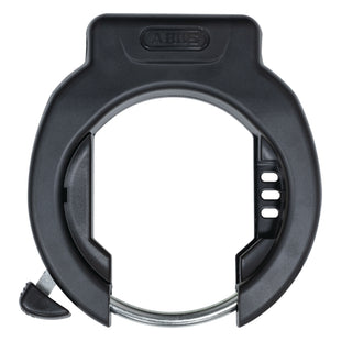 4750S PRO AMPARO NR BK (89676)