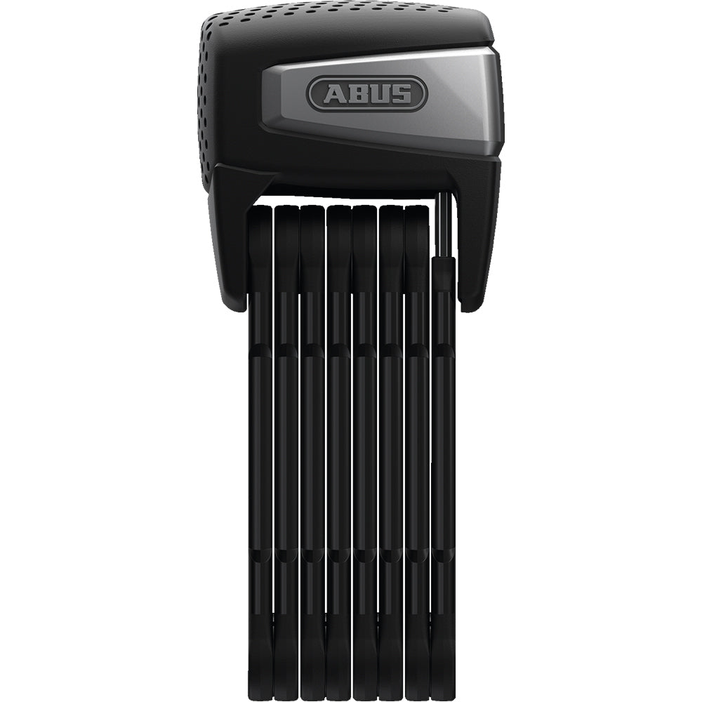 Abus Bordo SmartX
