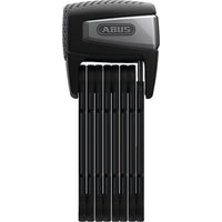 BORDO™ 6500A SMARTX (3.7') (68490)