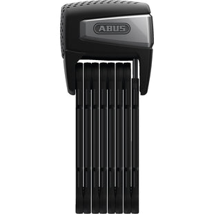 BORDO™ 6500A SMARTX (3.7') (68490)