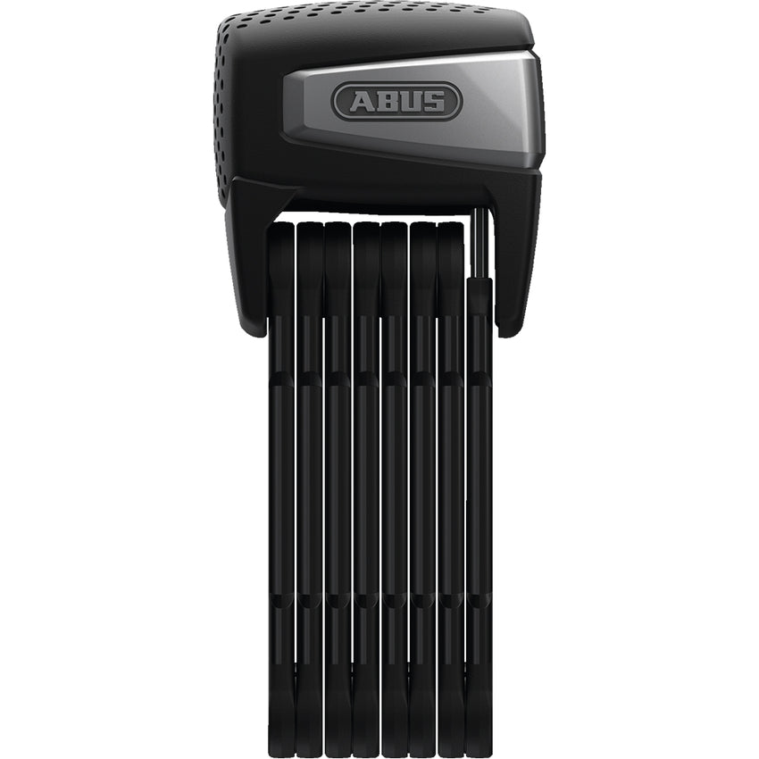BORDO™ 6500A SMARTX (3.7') (68490)