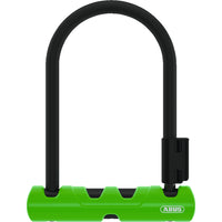 ULTRA 410K "MINI" 150HB140 GN SH34 (5.5") (94374)