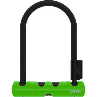 ULTRA 410K "MINI" 150HB140 GN SH34 (5.5") (94374)