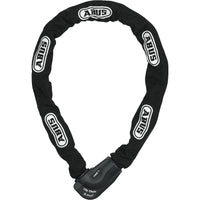 GRANIT CITYCHAIN XPLUS 1060/140-10MM hex BK (4.2') (28624)