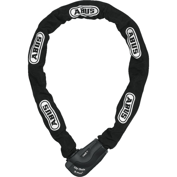 ABUS Chain Locks