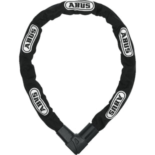 CITYCHAIN 1010/110-9MM hex BK (3.7') (12042)
