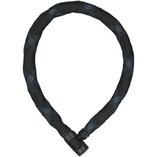 IVERA CHAIN 7210/110-7mm square GY IRBU (3.7') (87781)