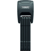 BORDO GRANIT XPLUS ALARM 6500KA/90 BK SH (3') (69052)