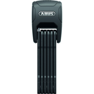 BORDO GRANIT XPLUS ALARM 6500KA/90 BK SH (3') (69052)
