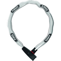 CATENA 6806K/85-6MM square RFL (2.8') (69104)