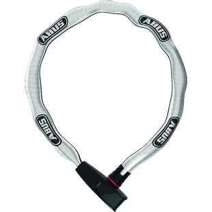 CATENA 6806K/85-6MM square RFL (2.8') (69104)